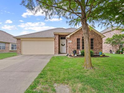 3705 Applewood Rd