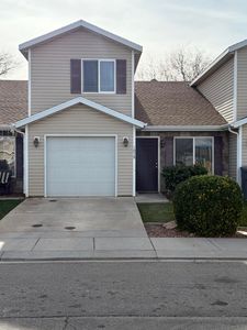 Property at 1029 W 200 S, Hurricane, UT