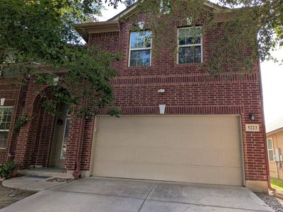 5223 Roan Brk