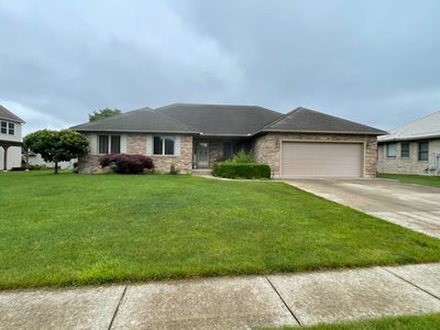 1554 Westlake Dr