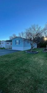 Property at 556 Central St Lot 106, Leominster, MA