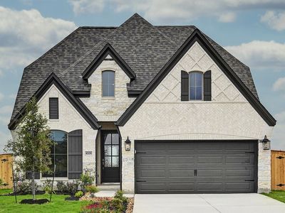 4108 Mountain Ash