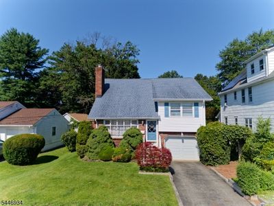 319 Marion Pl