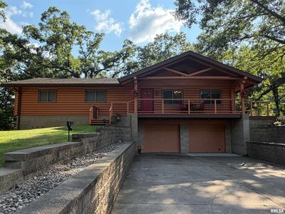114 Running Elk Ct