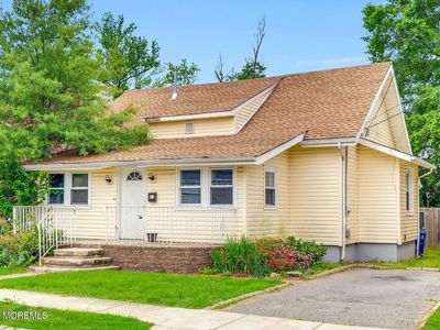 Property at 65 Orchard Street, Keansburg, NJ