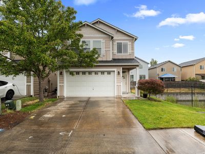 7414 NE 54th Cir