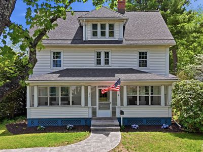 575 Main Street