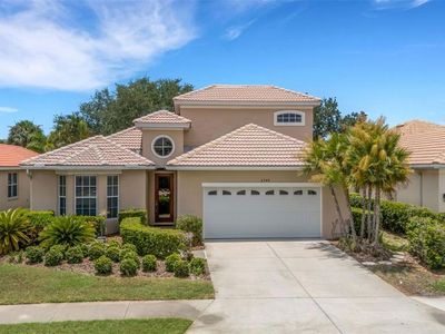 6348 Rookery Cir