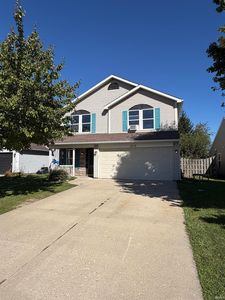 5578 N Bluegrass Cir
