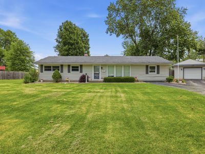 1111 E Northwood Dr