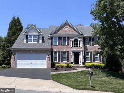 7652 Swallow Rd