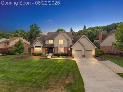 30111 White Hall Dr