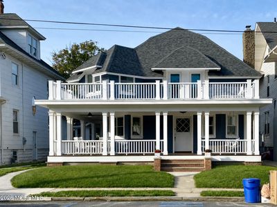 112 Euclid Avenue