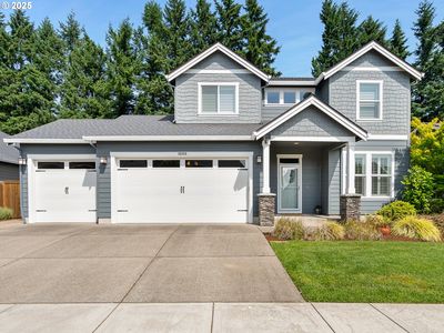 16358 Kitty Hawk Ave