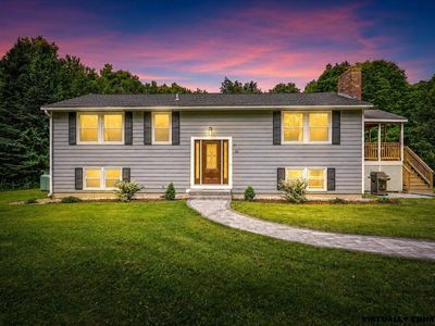 Property at 30 Thornton Road, New Boston, NH