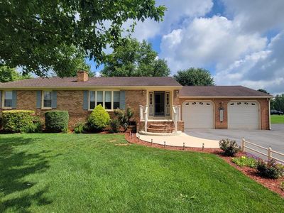 Property at 21925 Beaverbrook Dr, Smithsburg, MD