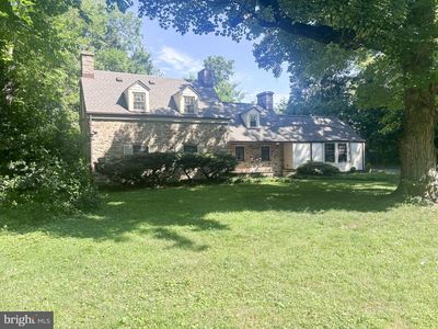 Property at 1610 Cottage Ln, Towson, MD