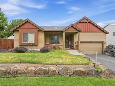 540 NW 28th St