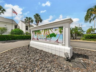 704 Haven Pl #704