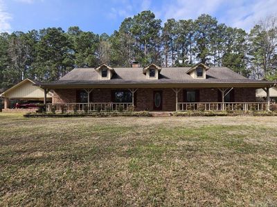 2420 Maul Rd