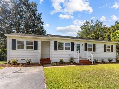 3248 Providence Rd