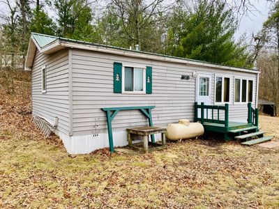 W8804 Deeper Lake Rd