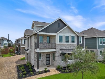 7635 Swooping Swallow Ln