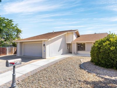 412 Solano Dr