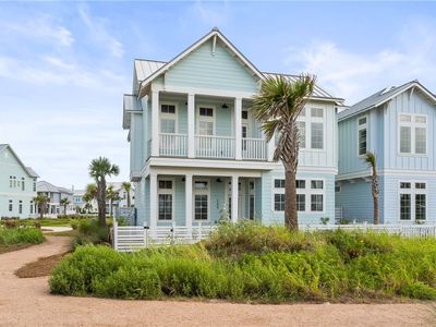 209 Horse Tail Ln