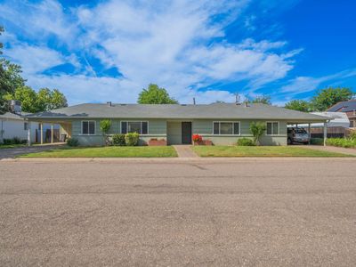 480 Roundup Ave #478