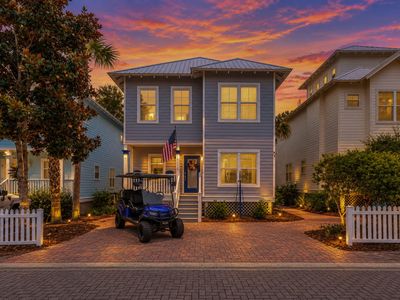 128 Hidden Lake Way