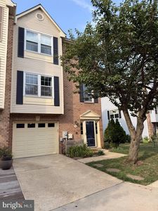 746 Pine Valley Dr