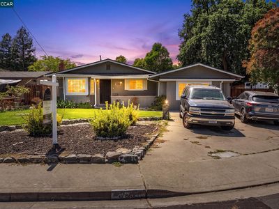 993 Argenta Ct
