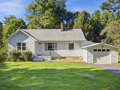 205 Glen Rd