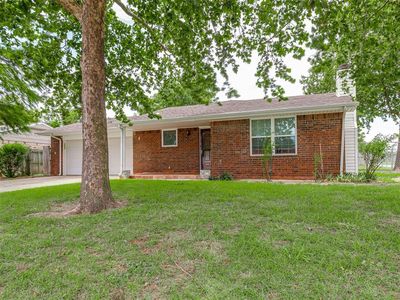 2800 S Meyers Dr