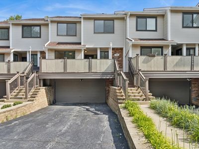 3082 Antelope Springs Rd