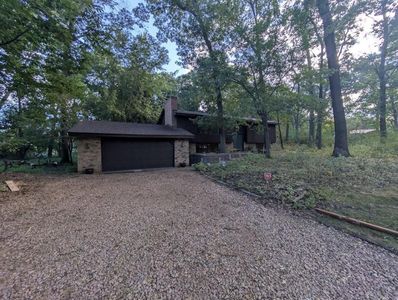 185 Bevins Ln
