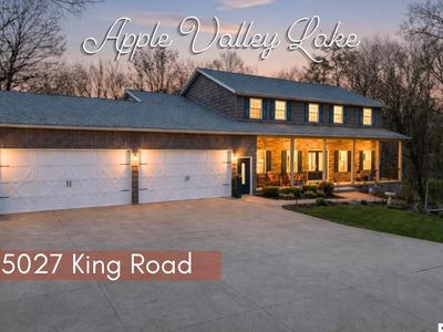15027 King Rd
