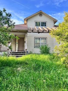 584 Koebel Ave