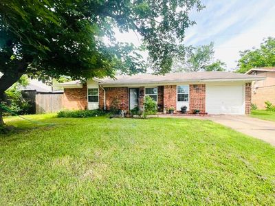 2646 Brady Ln