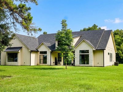 Property at 2593 Fm 357, Kennard, TX
