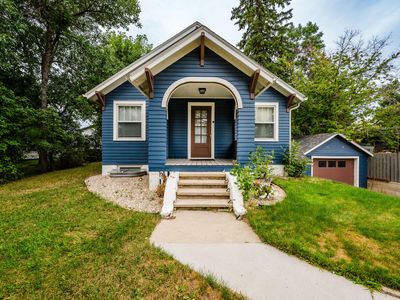 226 S Wyoming Ave