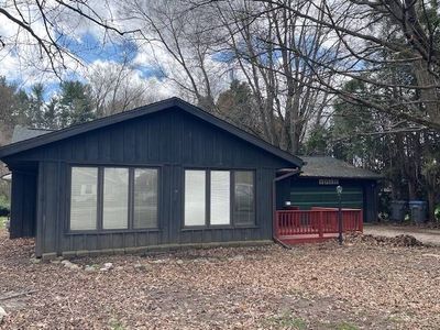 Property at 1712 Berkey Ave, Goshen, IN