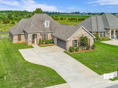11497 Alabaster Dr