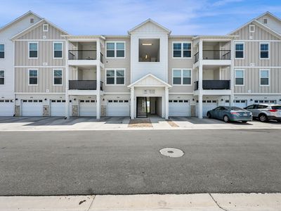 947 W Coral Charm Way #K303