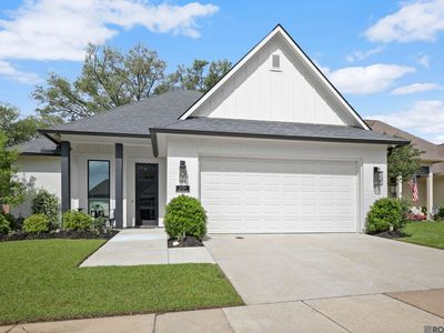 6254 Wood Wren Dr