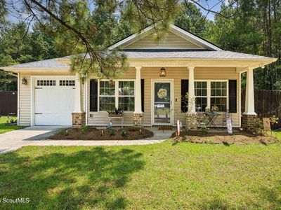 1175 Tidal Drive Se