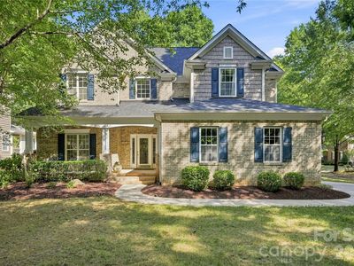 8017 Pendley Ln