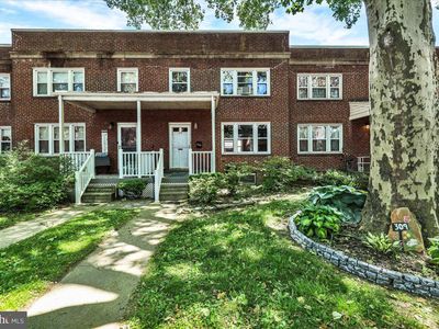309 Sycamore Rd