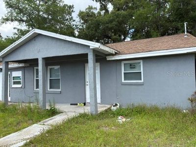 Property at 407 S ANDERSON STREET, Bunnell, FL